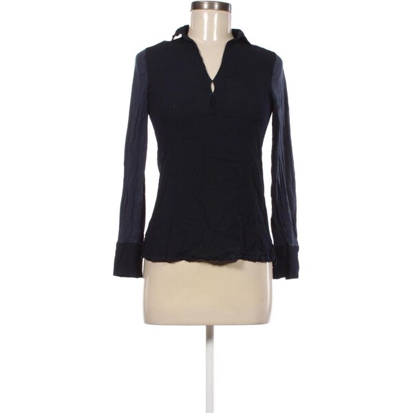 Dámska blúza Massimo Dutti 66640238