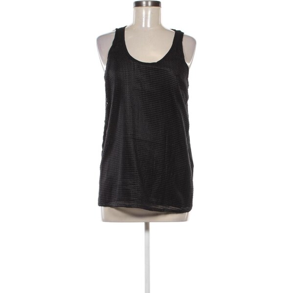 Dámsky top Calvin Klein Jeans 66640230