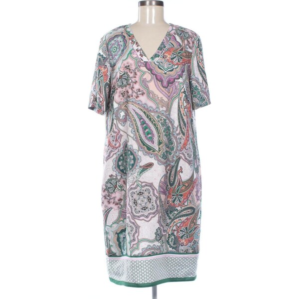 Šaty Gerry Weber 66640240