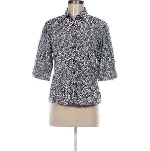 Dámska košeľa Regatta 66640232