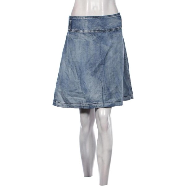 Sukňa Street One 66640233