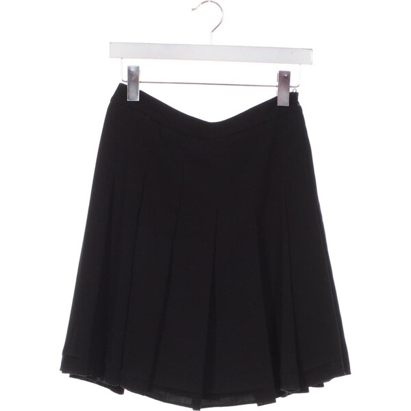 Sukňa Esprit 66640234