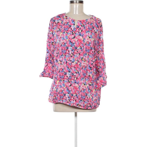 Dámska blúza Rabe 66640242