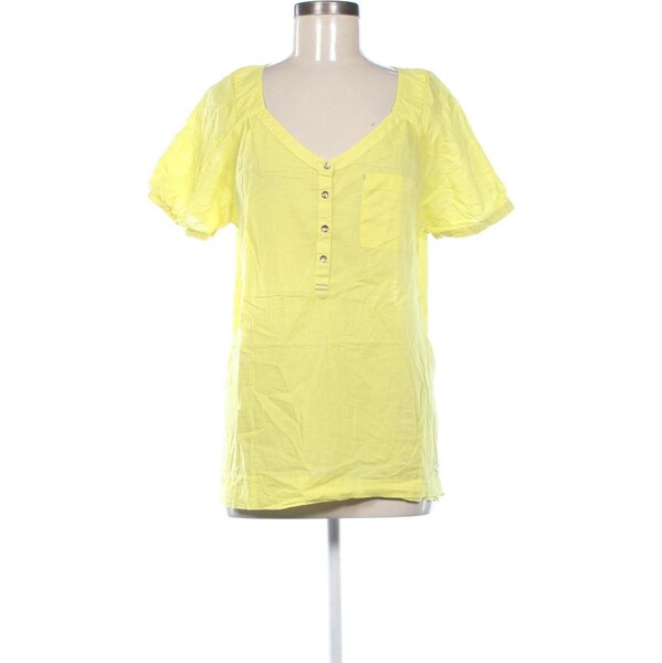 Dámska blúza Street One 66640244