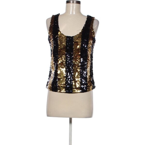 Dámsky top CoolCat 66640246