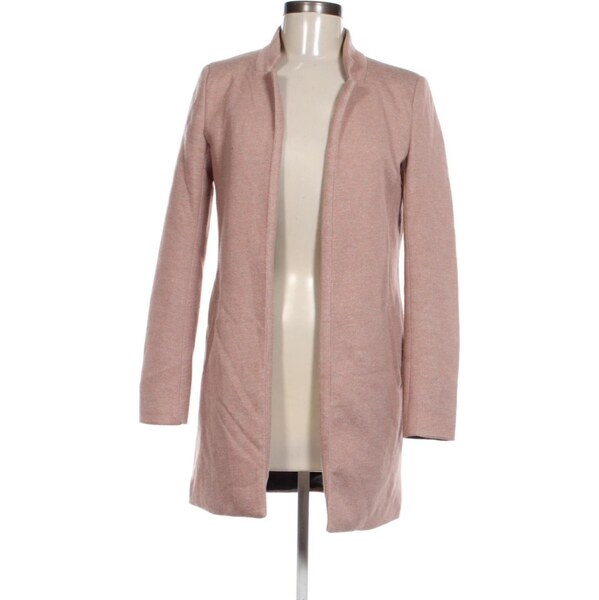 Dámsky kabát ONLY 66640253