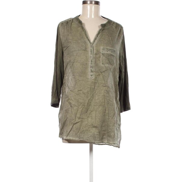 Dámska blúza Bexleys 66640249