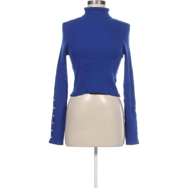 Dámsky pulóver SHEIN 66640250