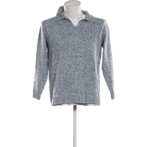 Pánsky sveter Unbranded 66640258