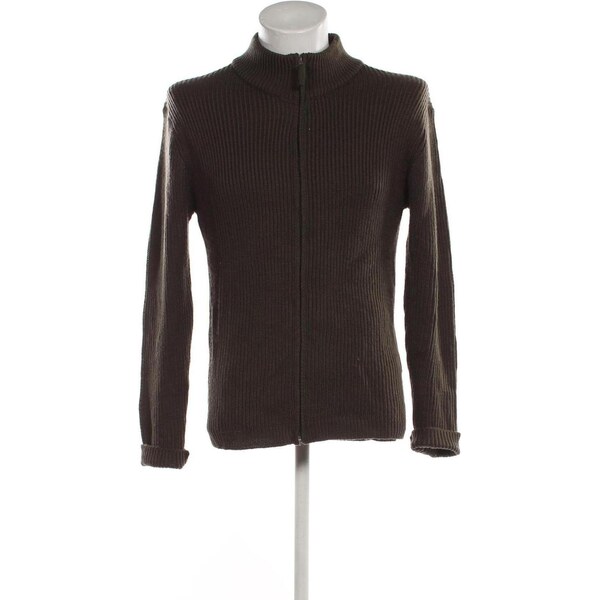 Pánsky sveter Unbranded 66640261