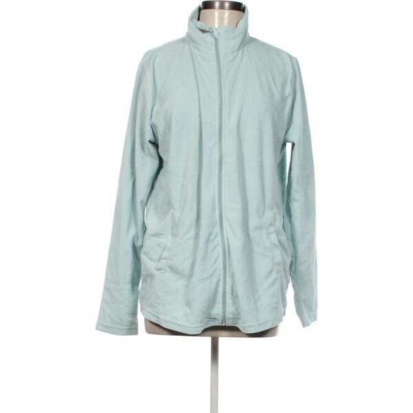 Dámska mikina Janina 66640270