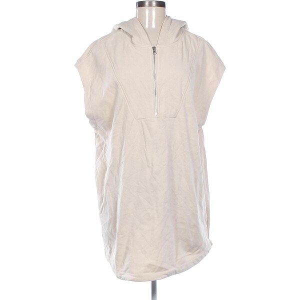 Dámska mikina H&M 66640273