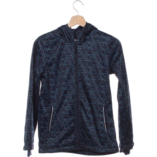 Detská bunda Crivit 66640291