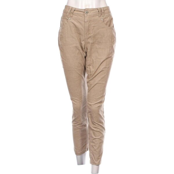 Dámske menčestráky Red Button 66640299