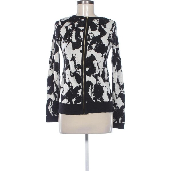 Dámsky pulóver H&M 66640274