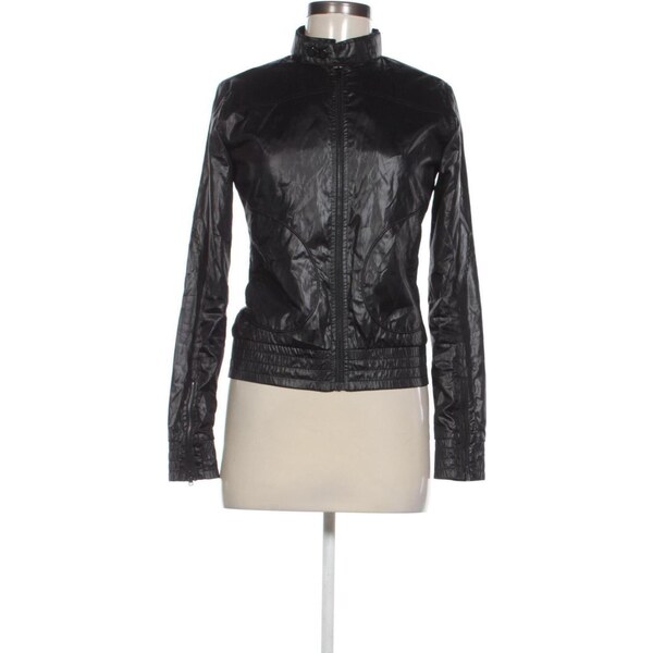 Dámska bunda Le Temps Des Cerises 66640300