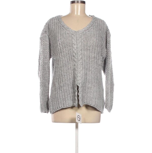 Dámsky pulóver Sarah 66640275