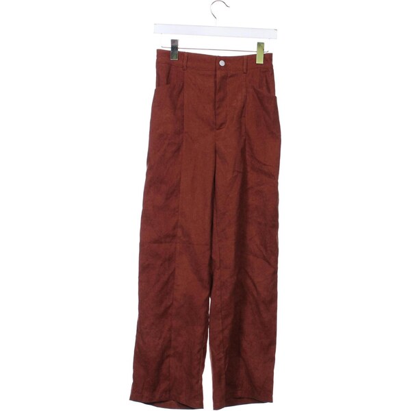 Dámske nohavice Unbranded 66640265