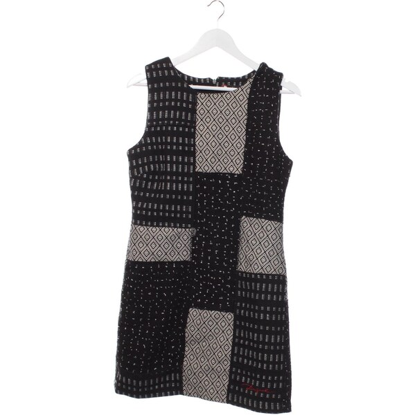 Šaty Desigual 66640285