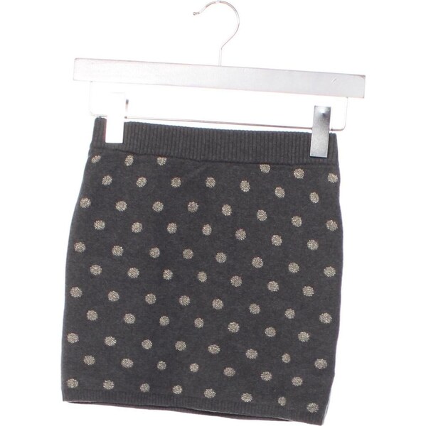 Detská sukňa H&M 66640266