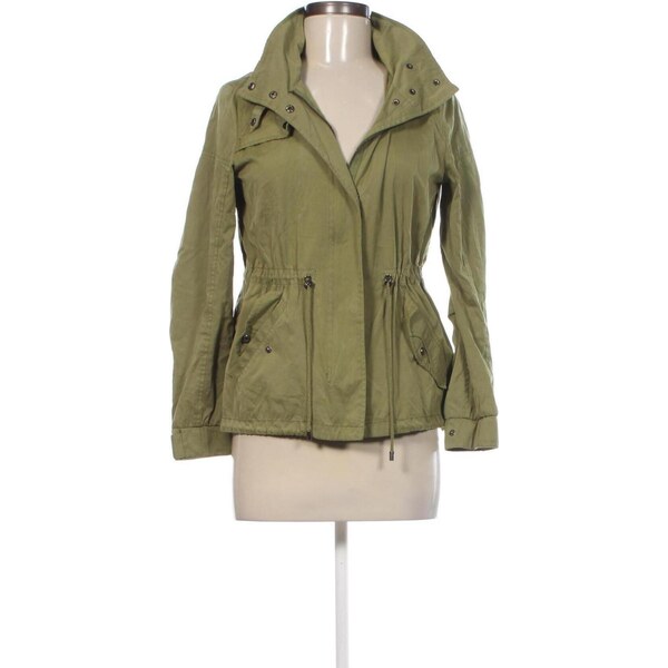 Dámska bunda Ann Christine 66640304