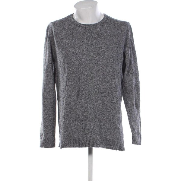 Pánsky sveter Jack & Jones 66640267