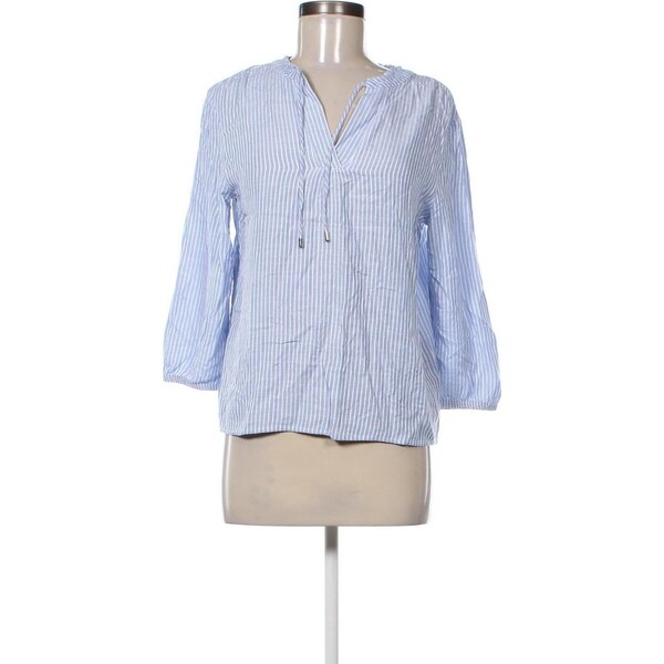 Dámska blúza Street One 66640311