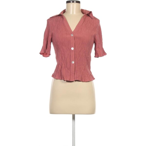 Dámska košeľa Zara 66640315