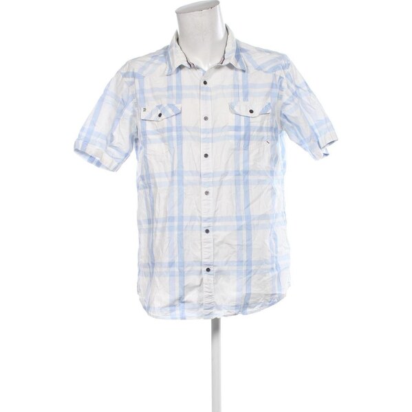 Pánska košeľa Angelo Litrico 66640328