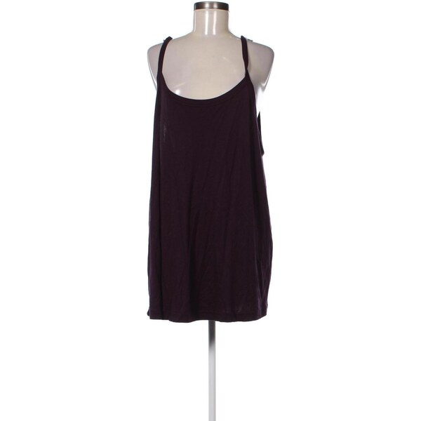 Dámska blúza Ulla Popken 66640338