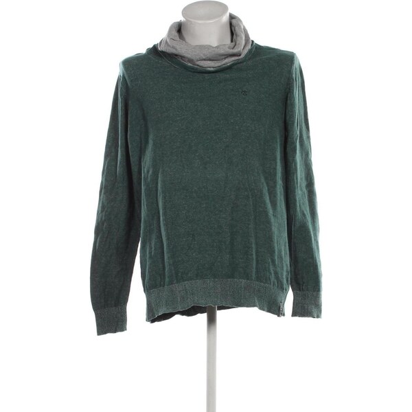 Pánsky sveter Chief 66640342