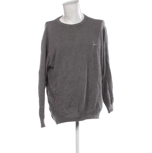 Pánsky sveter Gant 66640325