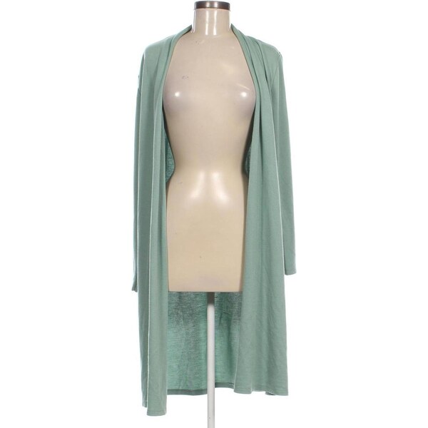 Dámsky kardigán Pescara 66640343