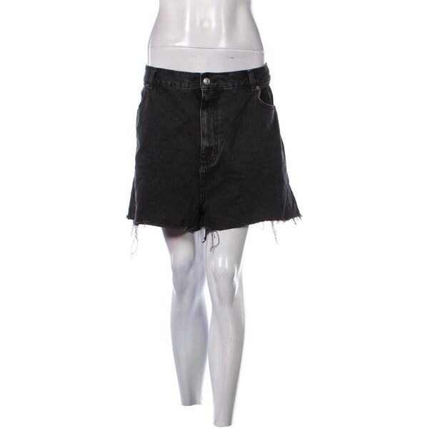 Dámske kraťasy ASOS 66640336