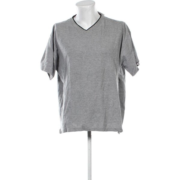 Pánske tričko Angelo Litrico 66640344