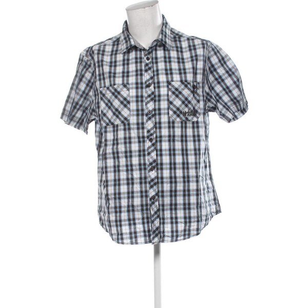 Pánska košeľa Unbranded 66640345