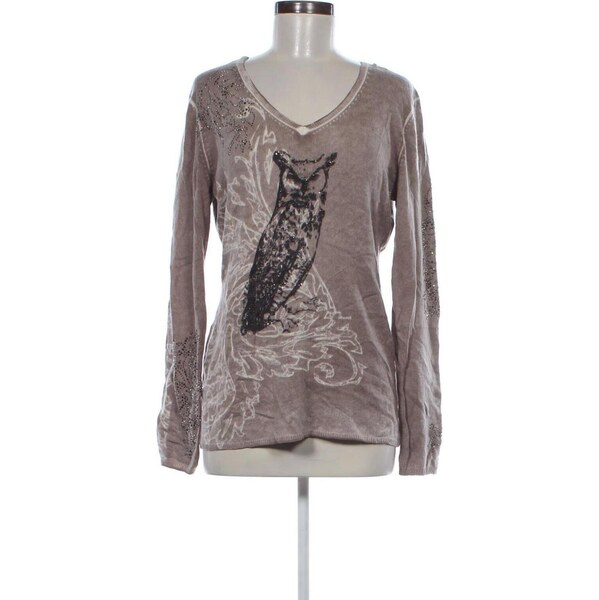 Dámsky pulóver Princess Goes Hollywood 66640356