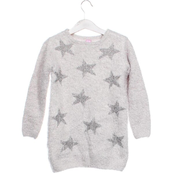 Detský sveter Dopo Dopo 66640357