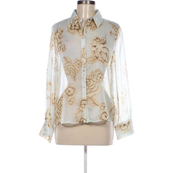 Dámska košeľa Zara 66640350