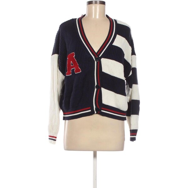 Dámsky kardigán Primark 66640359