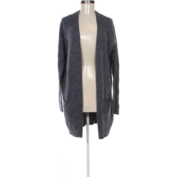 Dámsky kardigán S.Oliver 66640362