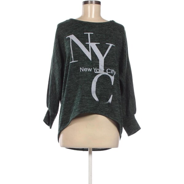 Dámska blúza Unbranded 66640363