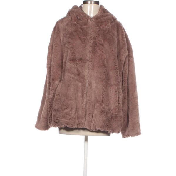 Dámsky kabát Clockhouse 66640379