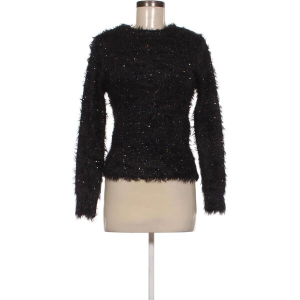 Dámsky pulóver Zara 66640380