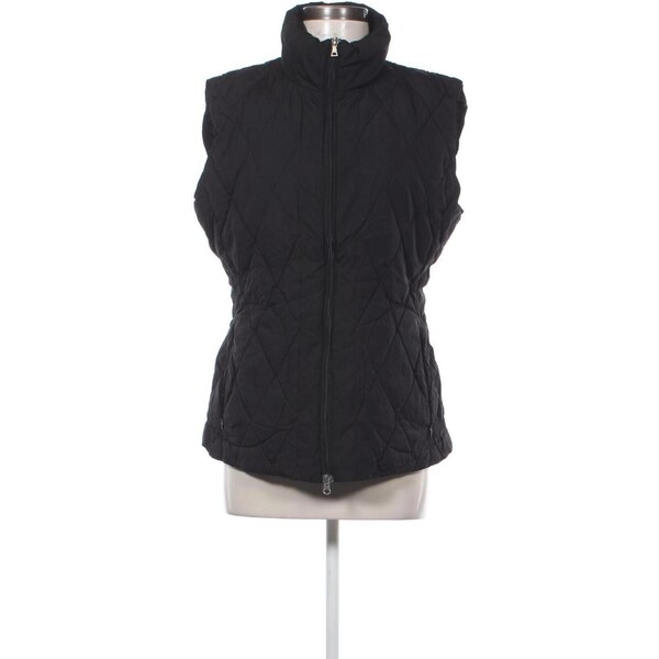 Dámska vesta Marc Aurel 66640373