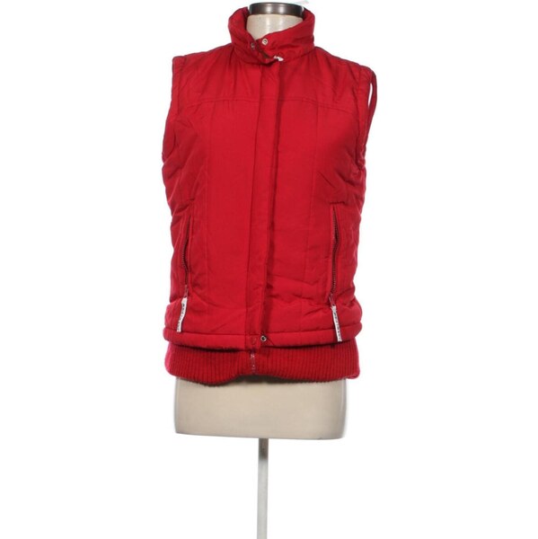 Dámska vesta New View 66640365