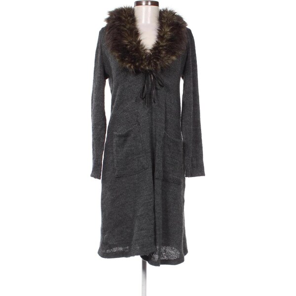 Dámsky kardigán Pescara 66640382