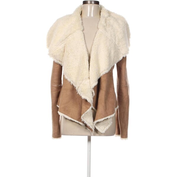 Dámska bunda Unbranded 66640366