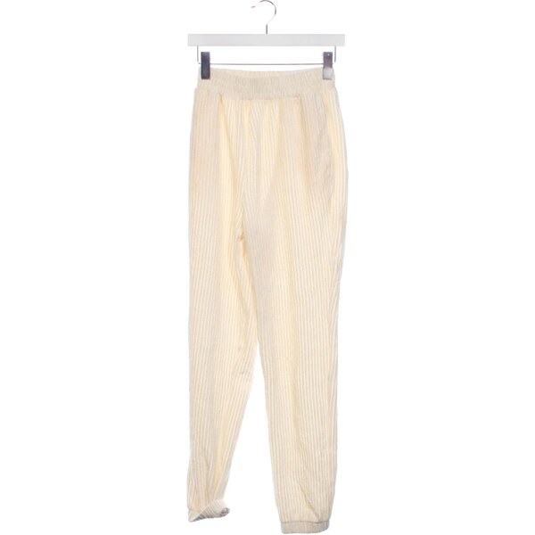 Dámske nohavice H&M 66640375