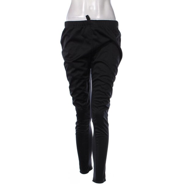 Dámske tepláky 4 Sports 66640390